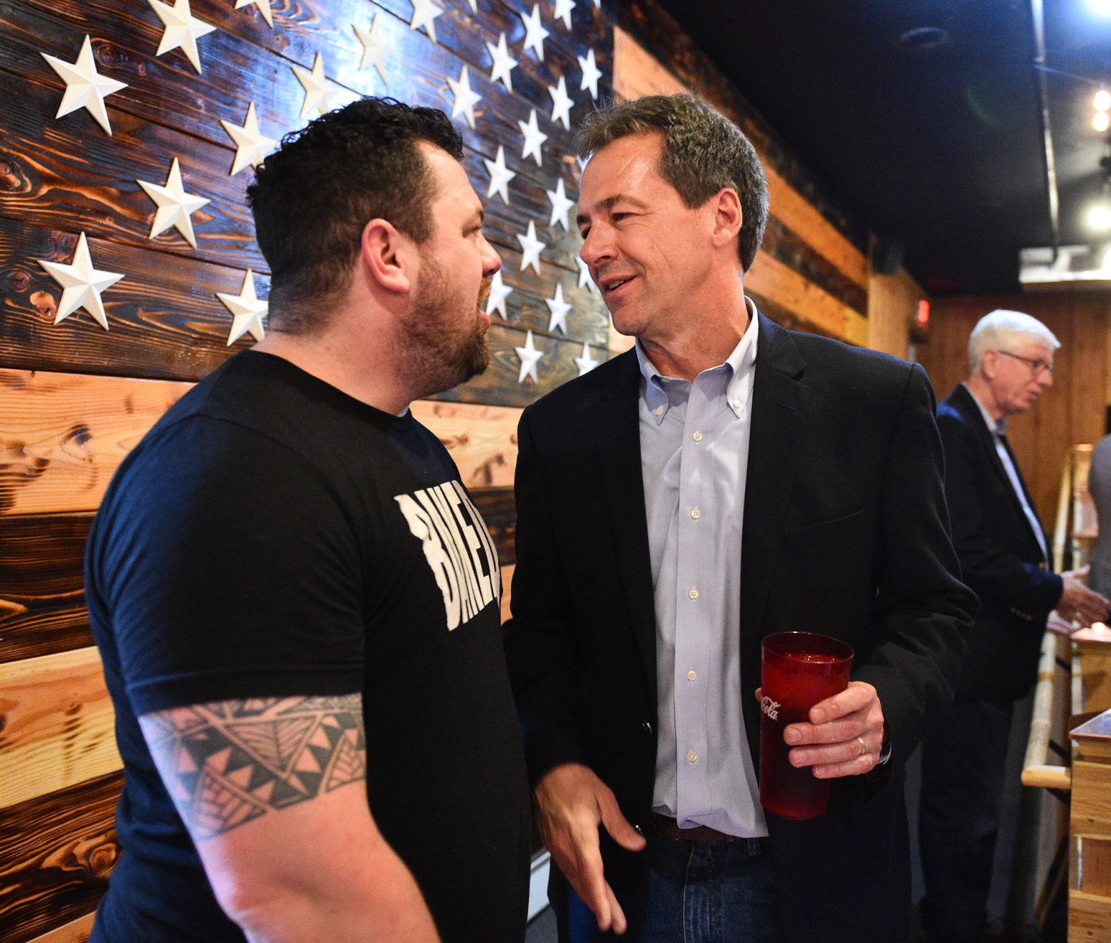 051919-qct-qca-bullock-016a.JPG